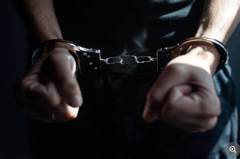 コンクリ殺人事件でほぼ傍観者だった加害者F「被害者は殴られてる間『頑張れ頑張れ』自分に言ってた」