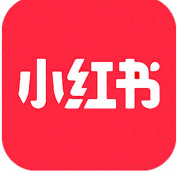 【中共ネット】 日本人の素養は本当に高いのか？台湾で見た日本人親子の行動に疑問
