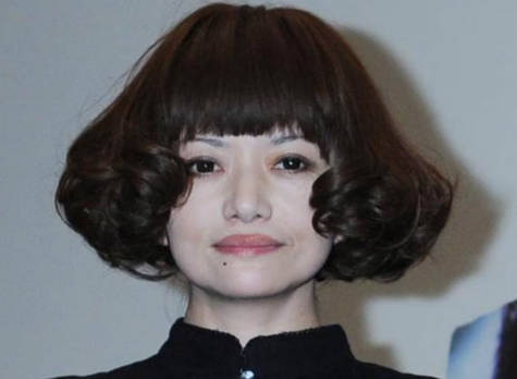 【芸能】広田レオナ「東京にいると喘息になるのは何故？」　救急受診を明かす「久しぶりに大発作…助かったぜ」