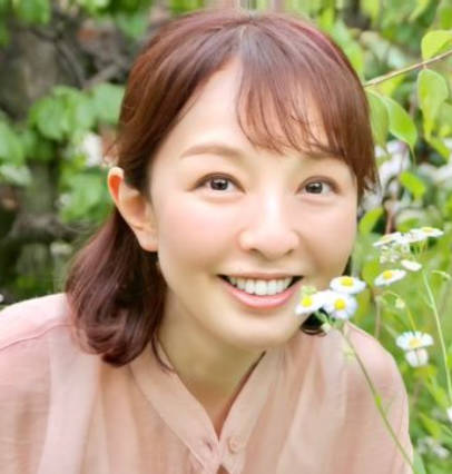 丸岡いずみ「中国とロシア以外は批判してない」ベネズエラ攻撃に対する世界の反応に不安感