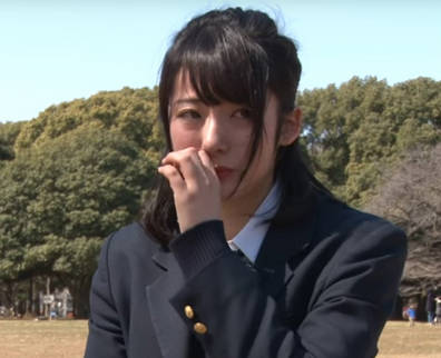 15歳の少女に酒を飲ませ泥酔した所を強姦・撮影　17歳から15歳の男子高校生ら男3人逮捕