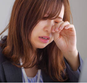 「仕事始めがつらい……😭」75%が"憂鬱"と回答、年明けの仕事を少し楽にする現実的な対処法