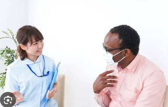 医療費払わない外国人が増　受け入れ病院の3割で未収金　保険入らず訪日、高額で出せず…