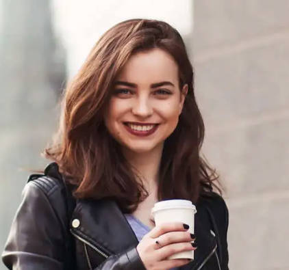 アメリカ人「かー日本人ってこんなニョロニョロした魚食うの？キモいけどクールだね！」