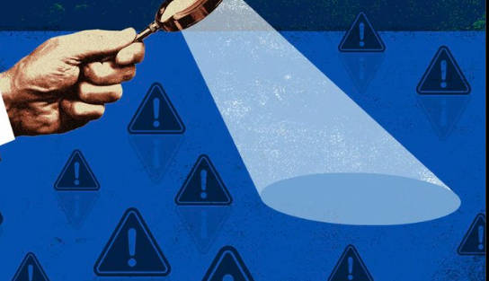 【詐欺天国】メタ社が日本を「規制逃れの実験場」利益のために詐欺広告を推進