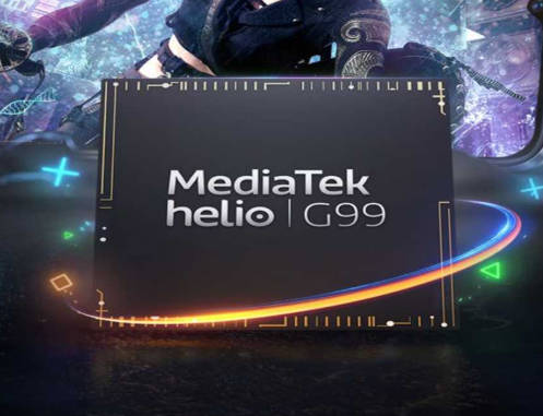 Helio G99業界に激震、MediaTekがSoC生産停止、GoogleがAIチップ「TPU」を大量発注したため