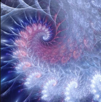 【科学】フィボナッチ数列を量子コンピュータに入力した結果、時間の流れを操作し「2つの時間次元」を持つ新しい物質相が誕生したという事実が判明しました