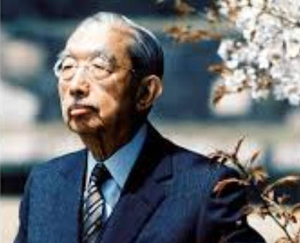 ＜正論＞年頭にあたり　昭和天皇は憲法改正を望まれた