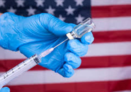 【ワク】米国、ワクチン6種の推奨撤回　子ども対象、専門家は批判