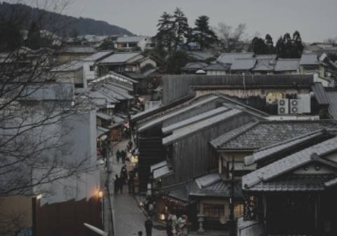 【国際】中国人観光客が減少、日本の旅館「影響ほぼなし」＝中国ネット「中国人客は重要と…」