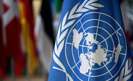 【ベネズエラ攻撃】国連「人権理由に介入正当化」と米批判