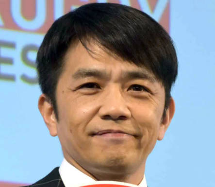 中川家の剛さん（兄）、精神を病んだ理由を明かす「吉本のパワハラ社員」