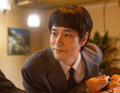 【NHK】松山ケンイチのハンデ持ち裁判官のドラマが素晴らしいと話題に