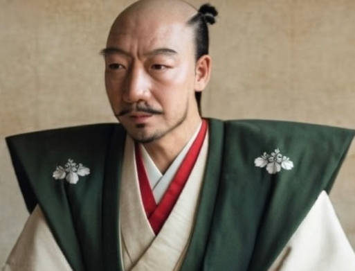 【画像】この頃の森蘭丸を抱きまくってた信長WW