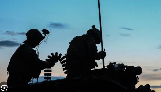 【世界はすでに軍拡ムードに入っている】「徴兵制に賛同」はアジア6国で7割前後、日本もタブーでなくなる日