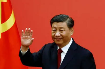 中国共産党「高市政権が倒れるまで圧力を強めるだけだ」