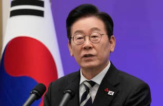 【超悲報】韓国の李在明大統領「日本も中国も大事」と中国の配下に入る誘いを断る