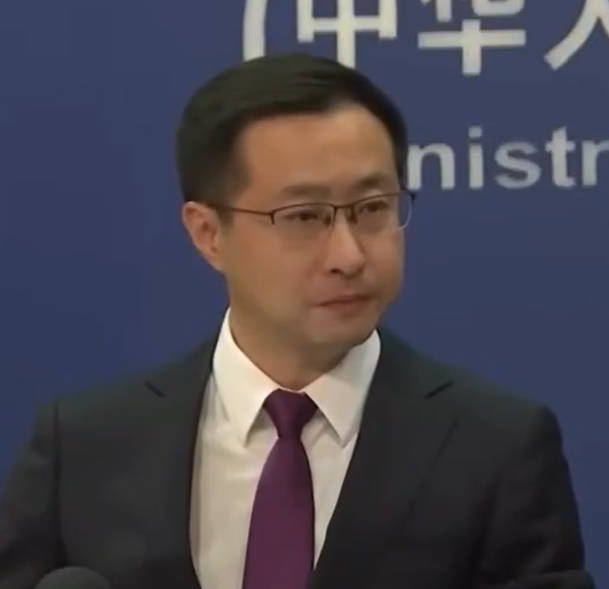 テレビ東京「ベネズエラの中共産防空が役立たずだったのはなぜ?」 ⇒報道官まで役立たずに