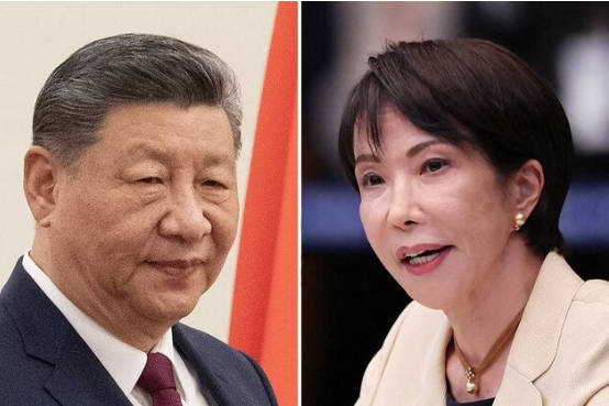 反日に大喜びで飛び付く韓国も流石にドン引き「中国の『犬小屋外交』は韓国にも脅威」