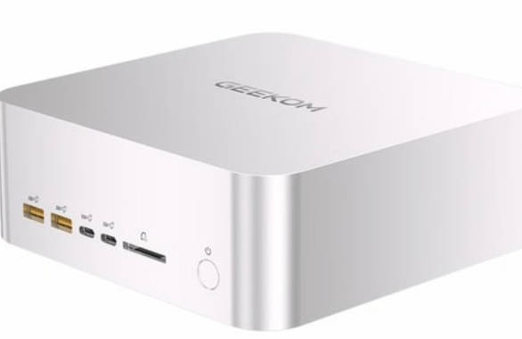 どこでもス〇ベ動画を生成できるポータブルAIマシンが発売、398,000円😲