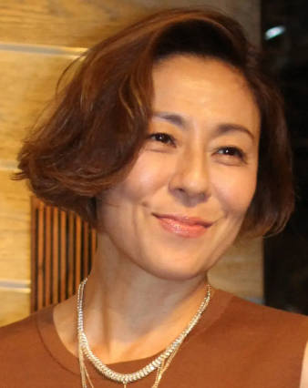 ＲＩＫＡＣＯ「日本の男性は〇リコン」「女子高生だけが女子じゃない」