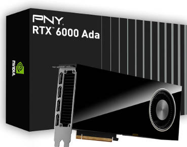 革ジャン、GeForce RTX 6000シリーズは「補助電源不要のファンレス」になると発言、冷却機器の株価暴落