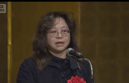 【朗報】中国公使「国交正常化以来、最悪の局面になった」