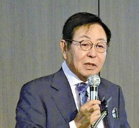 【中国】日本向けレアアースなどデュアルユース品輸出を即時禁止 →→ ニトリ会長が心配　→→ X民『フッ化ポリイミド、レジスト、フッ化水素、ケイ素樹脂、の対中輸出禁止にしてやれ！！』