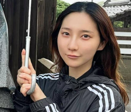 ファーストサマーウイカ、使っていた英語の意味の違いにショック「ファイト”は“やれ”“殺せ”の意味だよ」と言われ「ずっと言ってた」