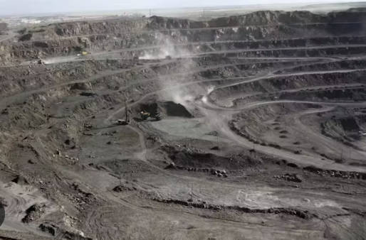 日米豪が鉱山開発…我々もそれにタダ乗りしましょ♪　　　……ニダ