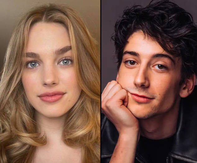 ディズニー実写版「ラプンツェル」ポリコレを無視して配役、前回の大爆死が響いたか？