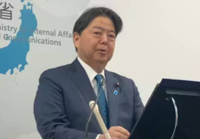 【悲報】日本経済、中国レアアース輸出規制で東日本大震災クラスの経済損失と判明…