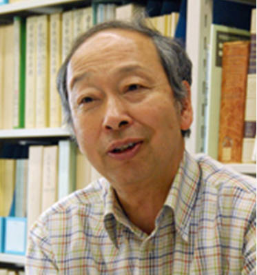 フジ出演の早大名誉教授、中国レアアース規制で高市首相に“降参”提言「底力を信じても…」　(池田清彦氏)