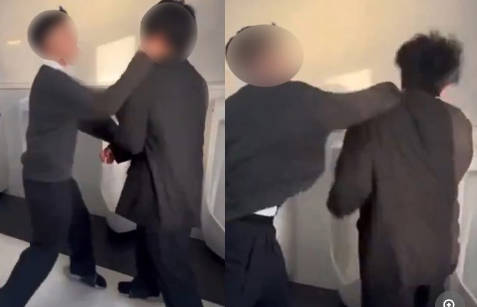 栃木イジメ動画ネットリンチ、一線を超える。特定され住所家族の名前も拡散。YouTuber自宅突撃