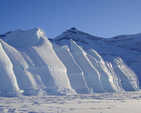 まさかグリーンランドの平均年収知らないヤツはいないよな(´・ω・`)？？