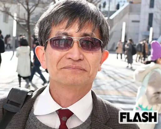 【横田一記者、捨て台詞を吐くも返り討ちにされる】小泉防衛大臣『一方的に理解されるのは控えていただきたい』