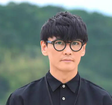 サカナクション・山口一郎「こんなにドラゴンズを愛しているのに、球団がラルクを優先して悲しかった」