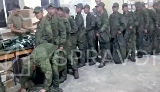 【北朝鮮】ロシアに派兵した約16000人の内、6000人以上が戦死。慰霊碑を建設