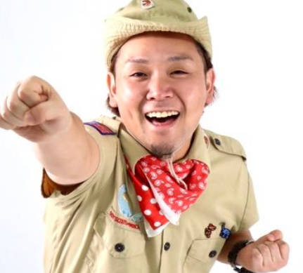 がん闘病中の元芸人マサ越前、寝たきり状態の心境告白「罪悪感も不安も募る」