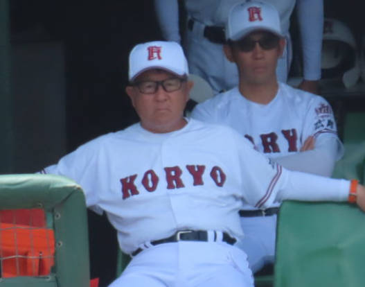 広島広陵高校OB「いじめ加害者を晒すことこそ“ネットいじめ”じゃないんですか？」