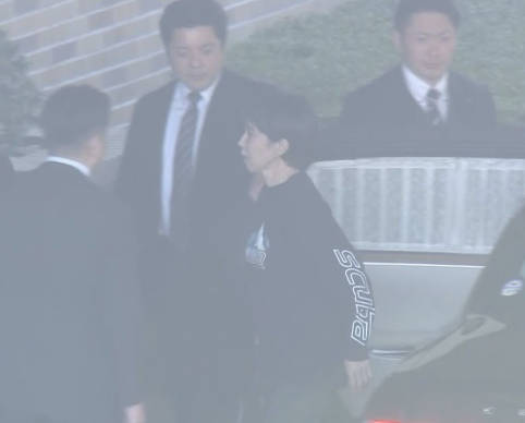 【高市首相「誤報について」】大手報道機関も含めて、「転居を前に公邸はバリアフリー対応の改修（公金）も実施された」という誤った報道を目にしたからです