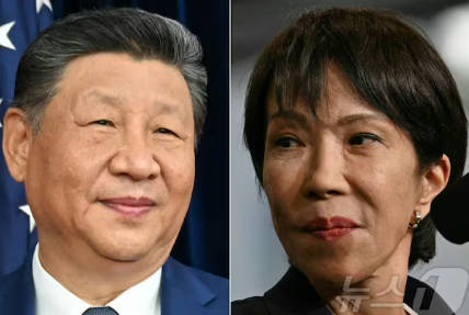 【日中】中央日報『中国の「レアアース報復」に反撃カードなし…崖っぷちの高市氏、2兆6000億円消失の危機』→→ Ｘ民『レジストを止めてしまえば、中国の半導体産業は壊滅するんだが』