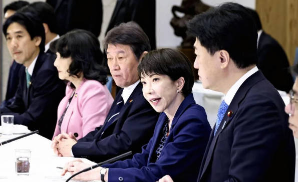 選挙互助会「いま解散されたら大敗だよ～（涙）」←いつでも大敗してるのに！？