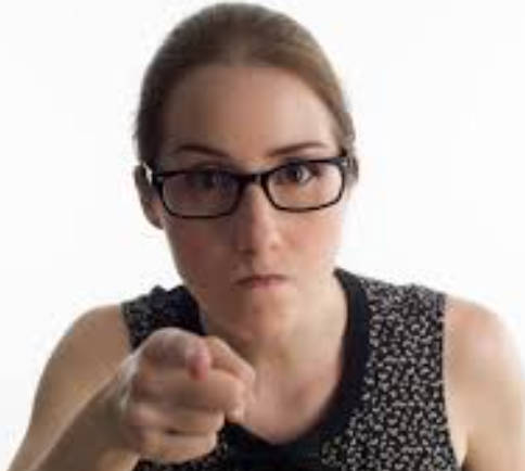 外国人「日本はマナーが多くね？」←外国の方が暗黙の了解が多いみたいだぞ