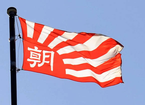 菅直人の痴呆に乗じて「東電の全面撤退を防いだ」という歴史改竄が行われているので注意してください