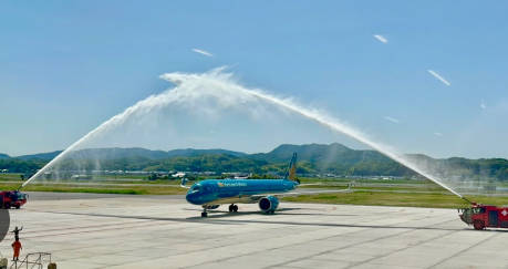 【朗報】華人が終わったと思ったら…グエンが出雲に来てくれる模様