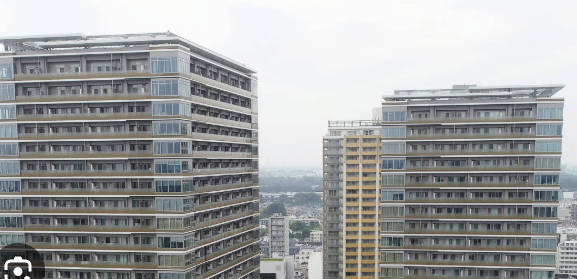 【SPA!】タワマンの高層階は逃げ場のない『無菌室』…そんな所で過度に管理された子供たちは、挫折に弱く心を病みやすい