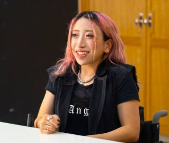 車椅子インフルエンサー、高市首相めぐる発言に「税金でバリアフリー化＝申し訳ない、という空気感をそのまま総理が発言するヤバさ」