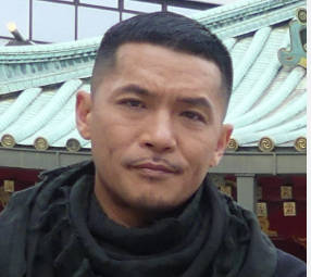 【ラッパー】Zeebra「DOWNTOWN＋」にドハマリしていると明かす「観たい人が観ればいいって最高」