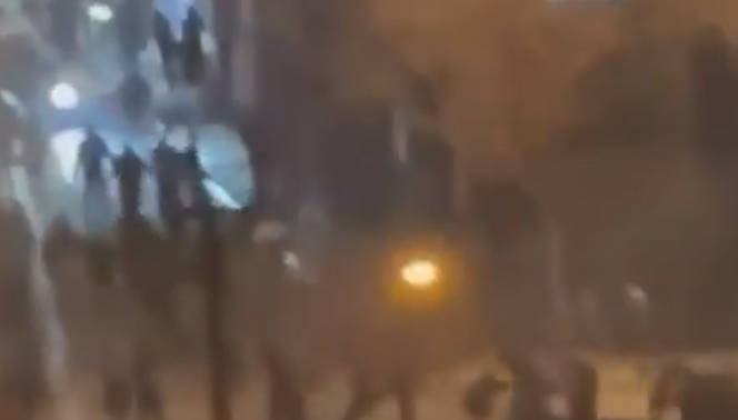 【悲報】イラン政府、ついに開き直ってデモ隊虐殺開始！少なくとも2000人以上死亡か